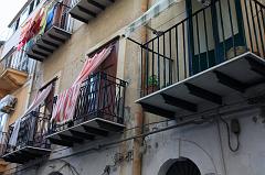 53-Cefalù,11 luglio 2012